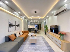 bán quỹ ch 2,3pn sun square lê đức thọ, tầng trung, full nội thất, giá tốt, sẵn sổ lh: 