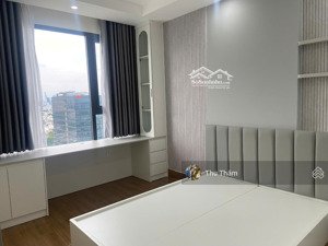 hot! bán căn hộ 3pn lavida plus, căn góc view đẹp, nhà mới full nội thất, chỉ 6,7 tỷ lh 