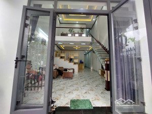 bán nhà đẹp 2 tầng vĩnh trung dt 82,5m2 full thổ, đường ôtô 5m, khu cao cáo, kdc hiện hữu, 3tỷ250tr