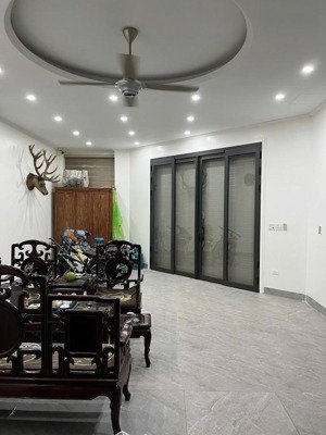 bán gấp nhà riêng tại di ái, di trạch, hoài đức, hà nội, 21,6 tỷ, 60m2