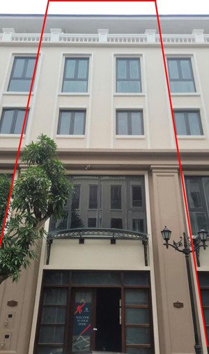 bán nhà liền kế thời đại 9 (tđ9), kđt vinhomes ocp3