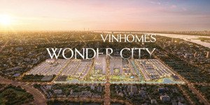 mua vinhomes wonder city đan phượng cần lưu ý những điều này