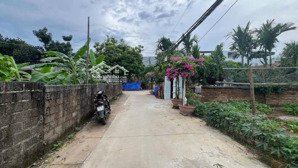 sở hữu ngay 150m full thổ tại tân xã vị trí vàng cho đầu tư trọ & ccmn! thôn 2 tân xã