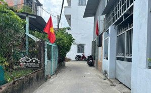 82,3m2 sát mt hà huy giáp q12 dòng tiền 6tr/th chỉ 4,5tỷ