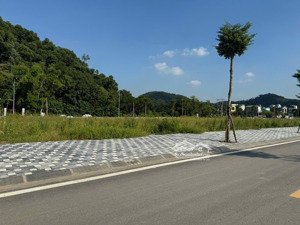 bán đất kđt tân thanh 22 triệu / m2, 120m2, tân thanh, thanh liêm, hà nam ( tân thanh, ninh bình)