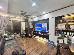 cho thuê căn hộ 3pn, 100m2 tòa b vinaconex giá ưu đãi 14 triệu vnd