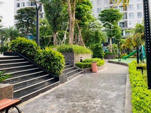 quá đẹp - penhouse mỹ đình pearl - 5pn - 500m2 - full nội thất cao cấp - giá chỉ hơn 3.000$