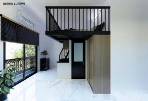 chính chủ gửi bân toà ccmn dòng tiên - nguyên trãi - thanh xuân -70m-8t -18 phòng -dt 80 tr /1 th