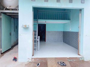 bán nhà riêng tại hàm nghi, ấp thiên bình, phường tam phước, biên hòa, đồng nai, 1,4 tỷ, 135 m2