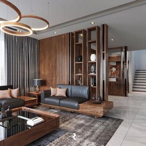 bán nhà mặt tiền nguyễn văn nghi, vị trí hiếm, tiềm năng đầu tư dòng tiền ổn định