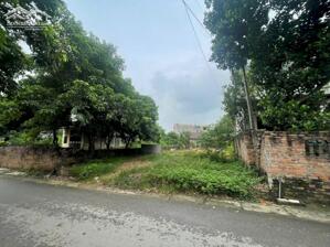 Trục chính Liên Bảo. Chính chủ e còn lô 438m. Mt 10.