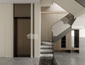 **bán nhà 5 tầng mặt tiền phan văn sửu, phường 13 tân bình; 12*7m - góc 2mt