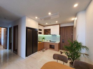cho thuê nhiều căn hộ 2pn, 2wc, 80m2 tại the everrich infinity, quận5, giá 18 triệu.