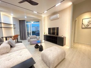 cần cho thuê nhanh căn hộ green valley, pmh, q7,full nội thất,nhà đẹp, giá rẻ.lh: em hạnh