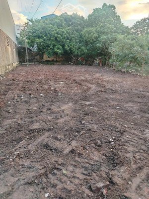 cho thuê mặt bằng 400m2 phan trọng tuệ, thanh trì, hà nội