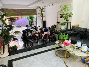 bán nhà phố được biệt thự chỉ 8.2 tỷ