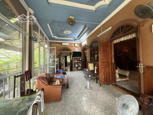 bán nhà vườn ngang khủng 50mx30m, 100% thổ cư, thích hợp phân lô, biệt thự, nhà hàng, khách sạn