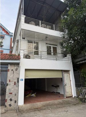 đường mở 17m nhà sẵn ở, sinh lời tức thì