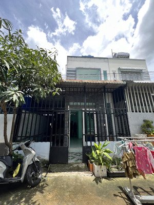 bán nhà riêng tại 1991 lê văn lương, nhơn đức, nhà bè, hồ chí minh, 998 triệu, 50m2