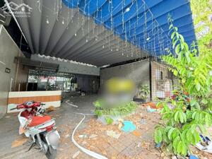 CHO THUÊ MẶT BẰNG MẶT TIỀN TRẦN NGỌC QUẾ – GẦN ĐẠI HỌC CẦN THƠ