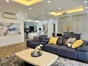 cam kết rẻ nhất thị trường 135m2 tại happyvalley, giá chỉ 9.5 tỷ, tân phong, q7, hcm lh:0911209922