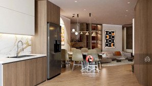 bán căn hộ 17t5 hoàng đạo thúy, dt 119m2, 3pn, 2vs. giá 11.5 tỷ. full nội thất. bc đông nam