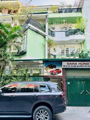 bán nhà khu phân lô hồ đắp nếp 95m² , mt 9,1m , nhà 4tầng ôtô tránh kinh doanh giá 23,5 tỷ tl .