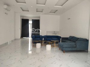 cho thuê nhà tm dv phú mỹ, thủ dầu một, bình dương
