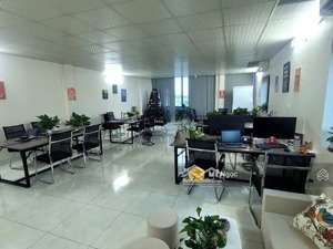 cho thuê văn phòng đường yên thế, khu sân bay tsn. diện tích vp 60m2- 90m2 giá rẻ
