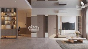 fresica 2pn1wc mua trực tiếp chủ đầu tư giá 1,8 tỷ lịch thanh toán nhẹ nhàng