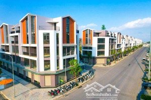 bán bt đẹp xuất sắc tại vinhomes ocean park 3, 15 tỷ, 135m2