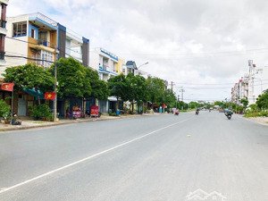 bán biệt thự trong khu dân cư an sương đông hưng thuận, quận 12