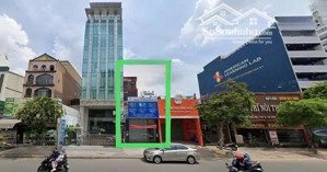 bán căn nhà mt đường cộn hòa, phường 12, quận tân bình dt 4,35x25 vuông đét giá 36 tỷ lh 