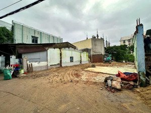 bán lô đất kiệt ô tô 5m đường hồ thấu, sơn trà, sát biển