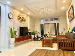 bán nhà đẹp trung tâm mỹ đình 58m2; 4 tầng; full nội thất ở ngay, sổ đỏ ssgd; giá chỉ 12,5 tỷ