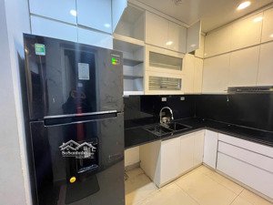 cho thuê căn hộ 2pn, 1vs tại flc garden city, 8,5 triệu, 58 m2, hà nội