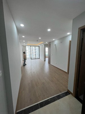 siêu hotcho thuê mỹ đình plaza 2 78m2 2 ngủ cho thuê văn phòng 12.5tr vào luôn lh: 