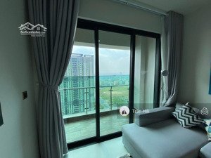 căn hộ feliz en vista 3pn duplex - dt 133m2 - full nội thất - giá 39 triệu/tháng - đang trống sẵn
