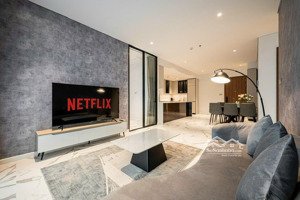 căn góc ngay hồ bơi, view mát 2pn/ 1tỷ920 sổ hồng lâu dài, gần sân bay ngọc