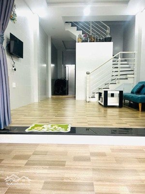 bán nhà long phước 2 tầng đường 9m. giá 3.3 tỷ