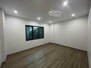 bán nhà đại mỗ, nhà xây độc lập mới tinh, 50m2, 5 tầng, mt 4.7m, giá bán gấp chỉ nhỉnh 7 tỷ