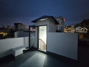 bán nhà riêng tại tôn thất tùng, 35 tỷ, 75m2, 11pn, 11wc, dòng tiền hơn 1tỷ/năm