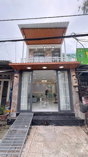 hót! mặt tiền nguyễn bình - nhà bè - 46m2 - chỉ 62 tr/m2