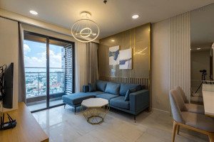 cho thuê nhiều ch view đẹp tại the everrich infinity, giá 11 triệu, 47m2, 1pn, 1wc, full nt