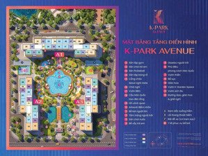 nhận booking tòa a2 trái tim phân khu k park | vinhomes thanh hóa