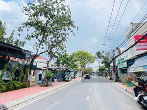 ngay vành đai ii nhà 1t 1 lửng - hxh dân trí an ninh - hoàn công đủ - giá 5.5 tỷ tl