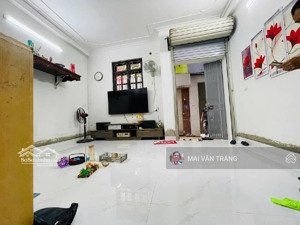 nhỉnh 7 tỷ, 38m2! bán nhà mỹ đình từ liêm, dân xây khung cột chắc chắn, ngõ rộng 2.5m, gần ô tô