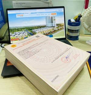 đất quảng trường vạn xuân phổ yên mà chỉ có 38tr/m2 tiềm năng tăng giá cực tốt, quỹ đất hữu hạn