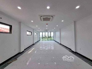 lô góc 3 thoáng bán nhà mặt ngõ thông ô tô tránh kinh doanh thang máy xuân đỉnh 102m 7t