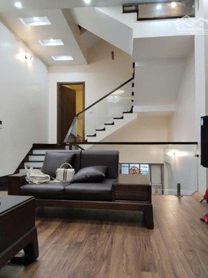 bán ngôi nhà mơ ước - nơi gắn bó bao năm ở kđt mới định công